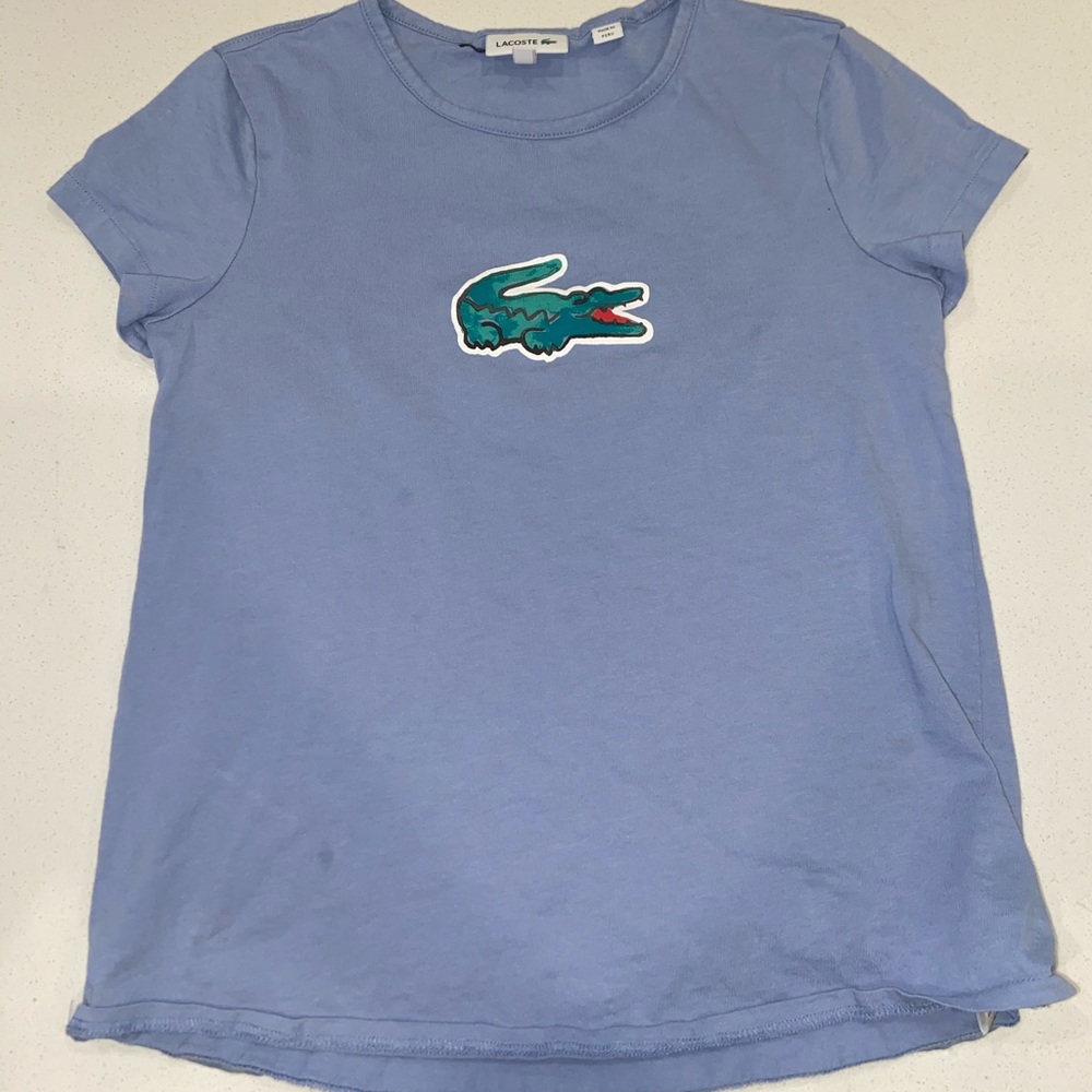 Lacoste T-shirt
